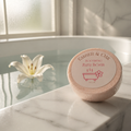 Relaxing Bath Bombs